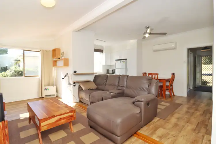 Second view of Homely house listing, 10 Whitby Street, Cowra NSW 2794