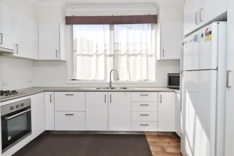 Third view of Homely house listing, 10 Whitby Street, Cowra NSW 2794