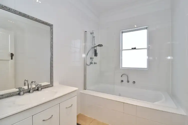 Fourth view of Homely house listing, 10 Whitby Street, Cowra NSW 2794