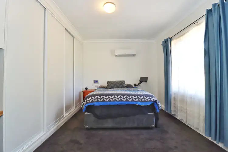 Fifth view of Homely house listing, 10 Whitby Street, Cowra NSW 2794