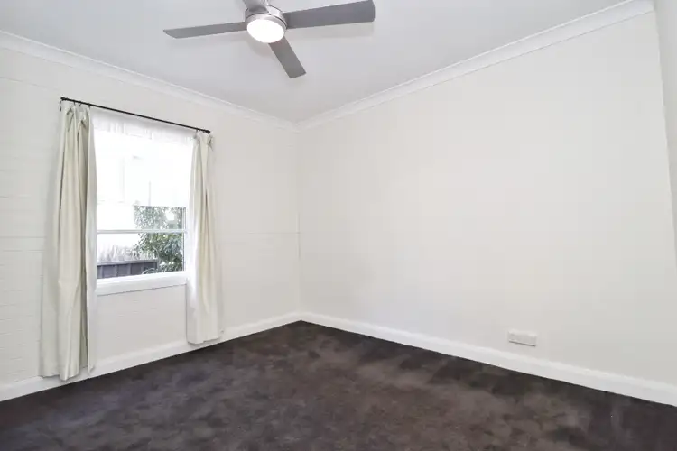 Sixth view of Homely house listing, 10 Whitby Street, Cowra NSW 2794