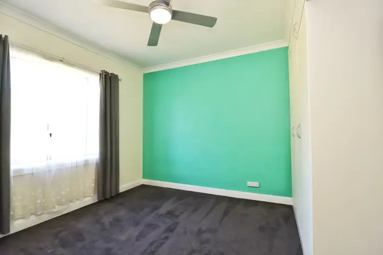 Seventh view of Homely house listing, 10 Whitby Street, Cowra NSW 2794