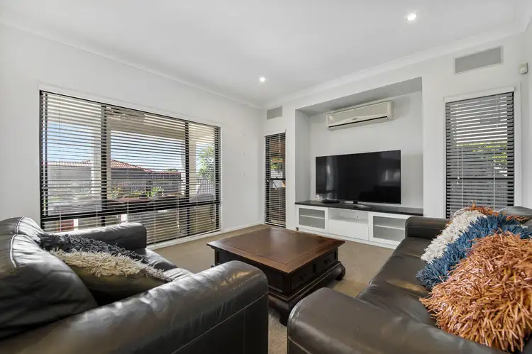 Fifth view of Homely house listing, 26 Moreton View Crescent, Thornlands QLD 4164
