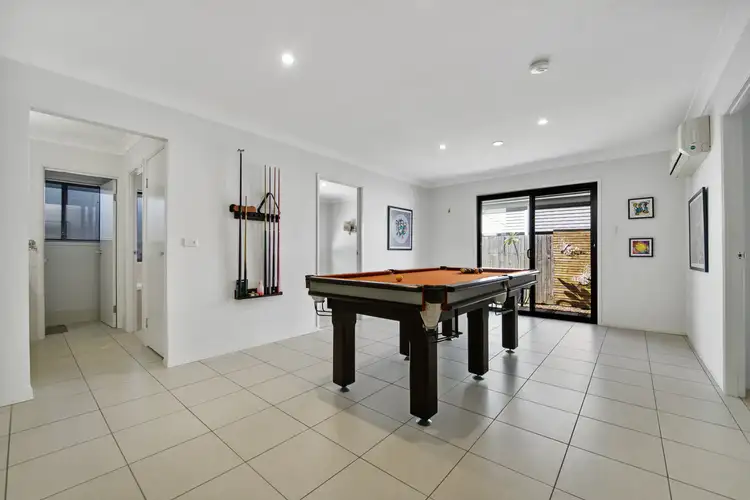 Sixth view of Homely house listing, 26 Moreton View Crescent, Thornlands QLD 4164