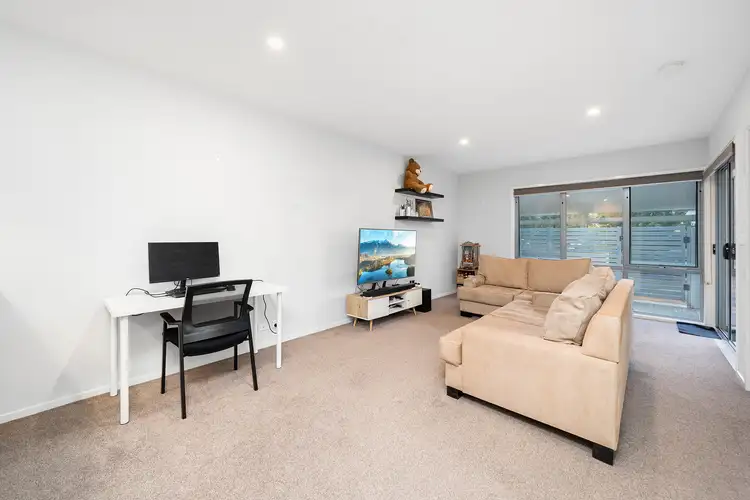 Third view of Homely house listing, 7/4 Thadoona Street, Crace ACT 2911