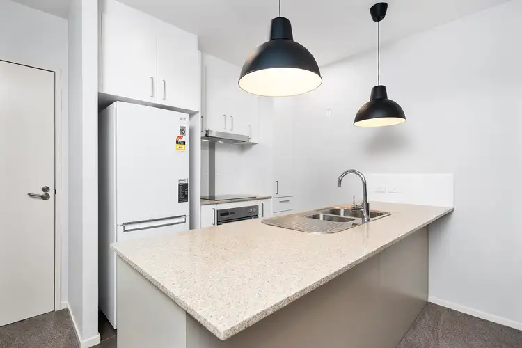 Fifth view of Homely house listing, 7/4 Thadoona Street, Crace ACT 2911