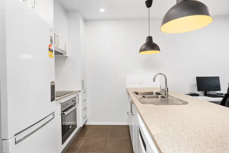 Sixth view of Homely house listing, 7/4 Thadoona Street, Crace ACT 2911