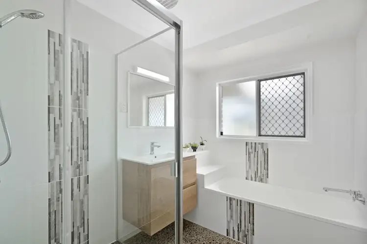 Sixth view of Homely house listing, 55 Cisticola Court, Bellmere QLD 4510