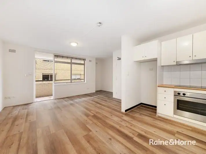 7/49 Cowper Street, Randwick NSW 2031