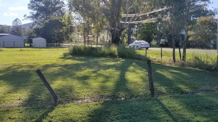 Second view of Homely land listing, 6-8 Bowman Street, Mount Alford QLD 4310