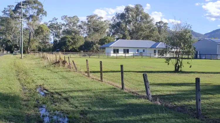 Third view of Homely land listing, 6-8 Bowman Street, Mount Alford QLD 4310