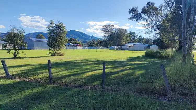 Seventh view of Homely land listing, 6-8 Bowman Street, Mount Alford QLD 4310