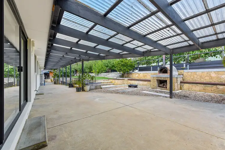 Second view of Homely house listing, 15 Barmah Court, Frankston South VIC 3199