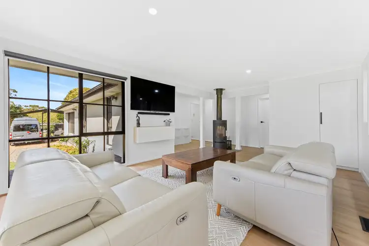 Sixth view of Homely house listing, 15 Barmah Court, Frankston South VIC 3199