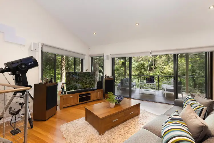 25 Cooper Crescent, Wahroonga NSW 2076
