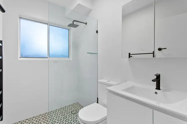 Fourth view of Homely apartment listing, 2/55 Addison Road, Manly NSW 2095