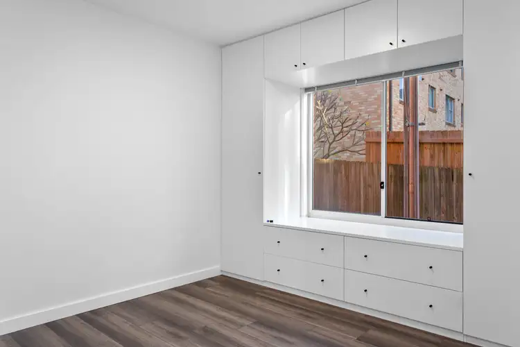 Sixth view of Homely apartment listing, 2/55 Addison Road, Manly NSW 2095
