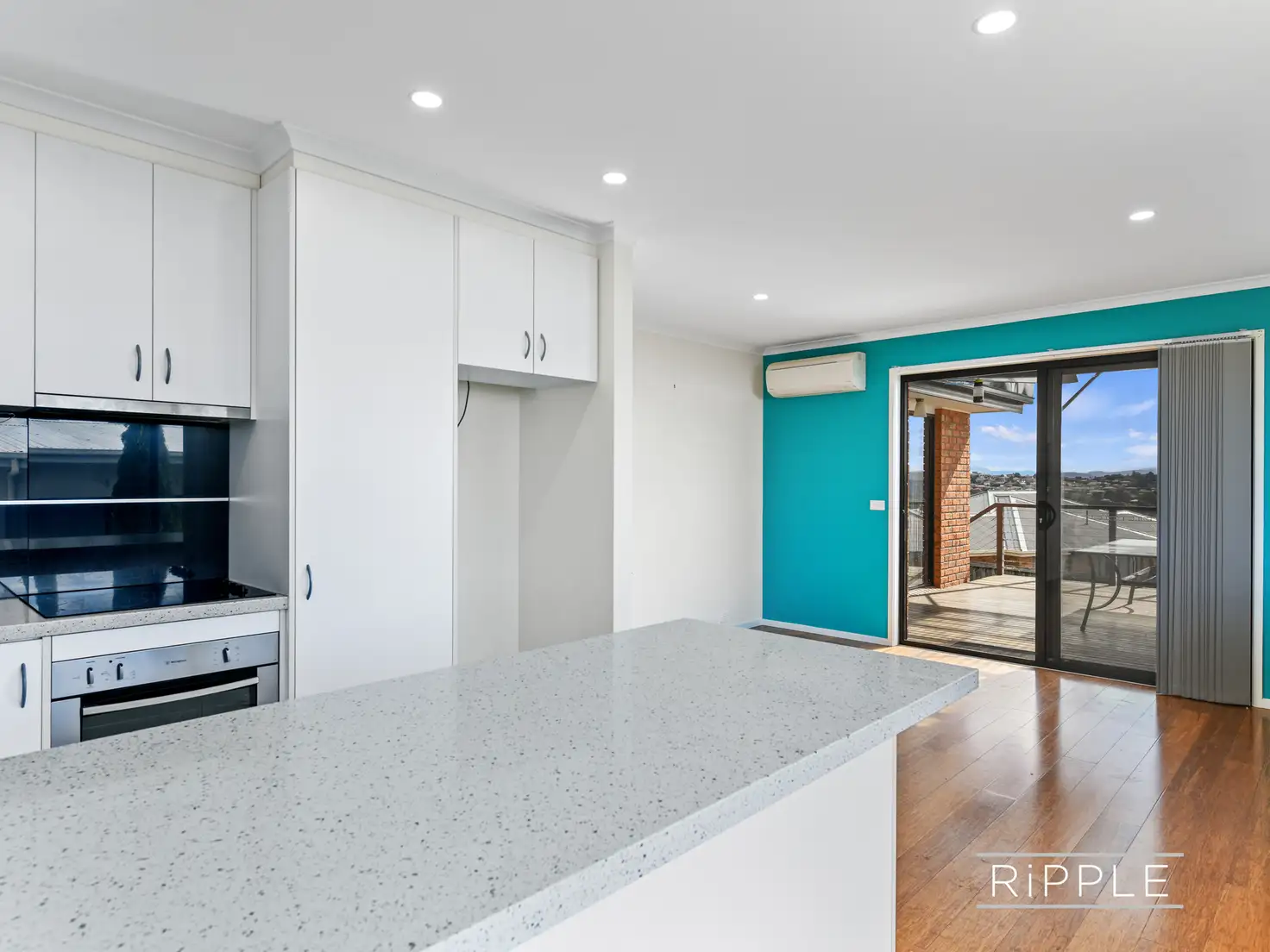 Main view of Homely house listing, 10 Coraki Street, Chigwell TAS 7011