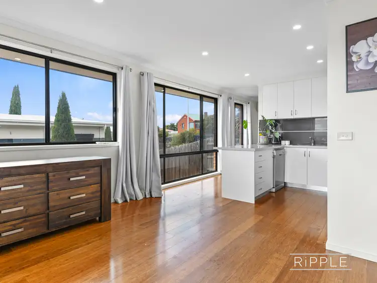 Sixth view of Homely house listing, 10 Coraki Street, Chigwell TAS 7011