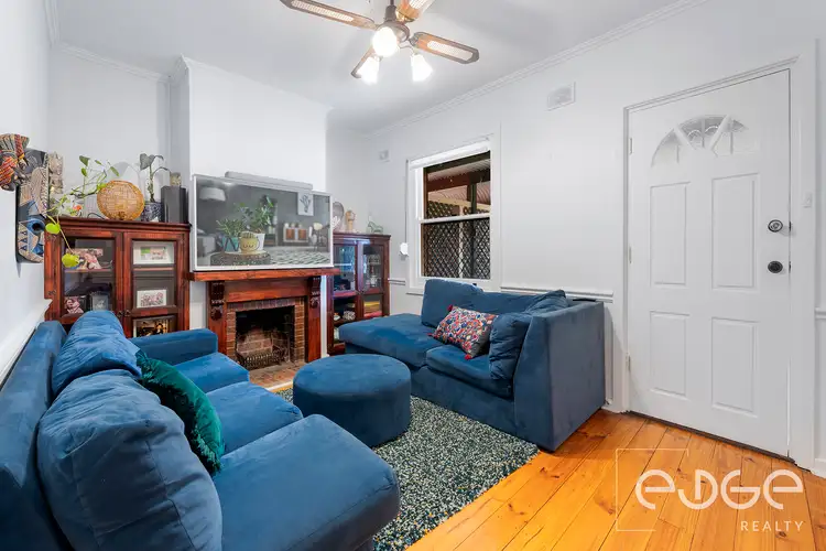 Second view of Homely house listing, 14 Combine Avenue, Salisbury North SA 5108