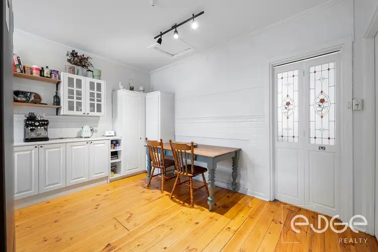 Third view of Homely house listing, 14 Combine Avenue, Salisbury North SA 5108