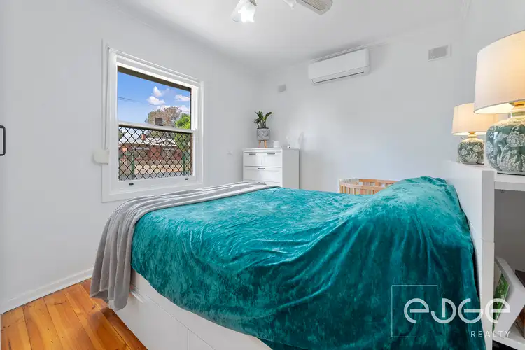 Sixth view of Homely house listing, 14 Combine Avenue, Salisbury North SA 5108