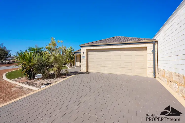 108 Ilma Rise, Wandina WA 6530