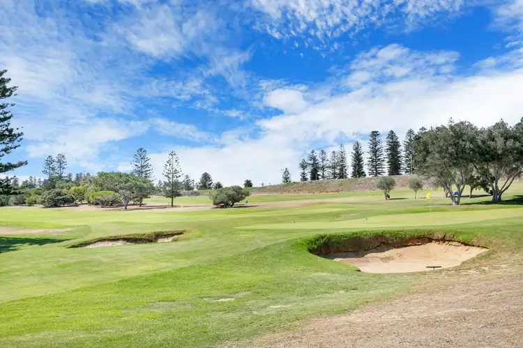 Second view of Homely apartment listing, Address available on request