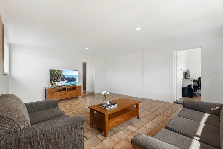 Fifth view of Homely house listing, 19 Burilla Avenue, Doncaster VIC 3108
