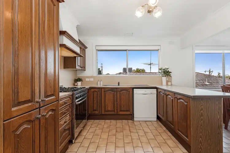 Sixth view of Homely house listing, 19 Burilla Avenue, Doncaster VIC 3108