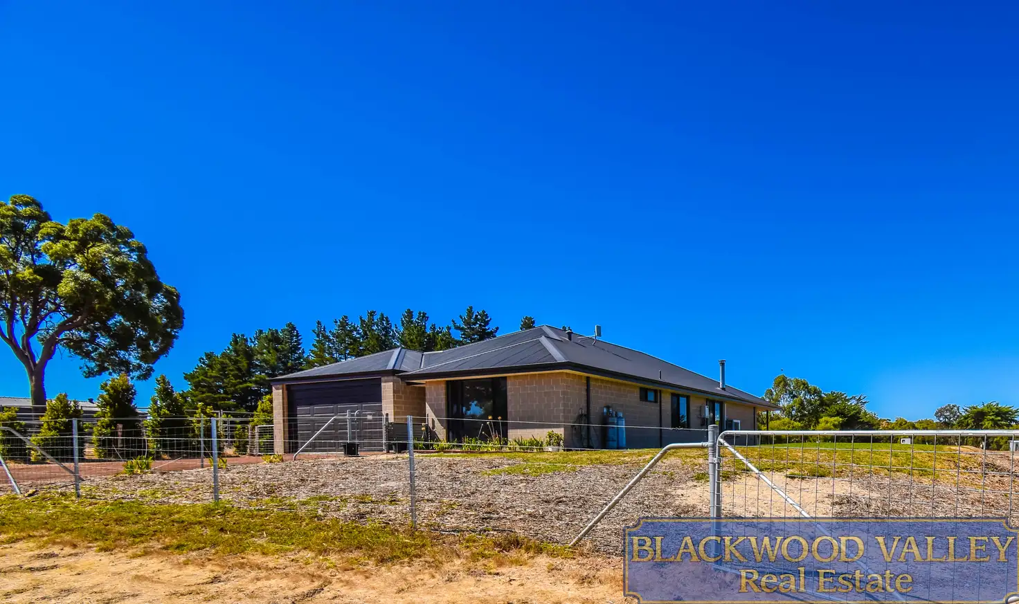 Main view of Homely house listing, 9 Charolais Close, Bridgetown WA 6255