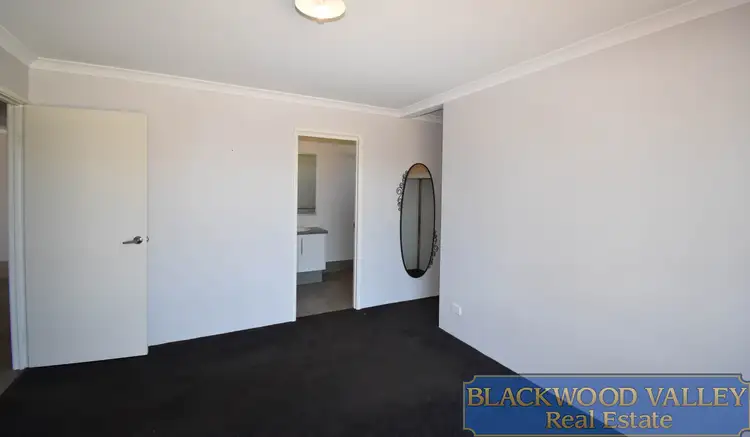 Sixth view of Homely house listing, 9 Charolais Close, Bridgetown WA 6255