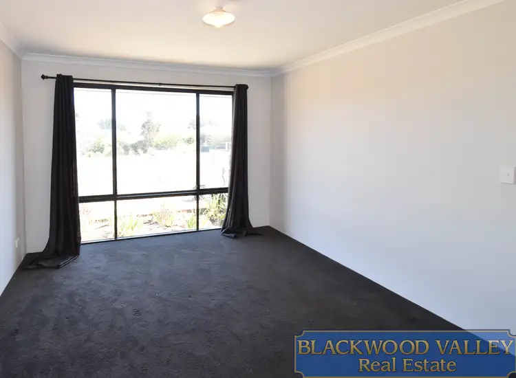 Seventh view of Homely house listing, 9 Charolais Close, Bridgetown WA 6255