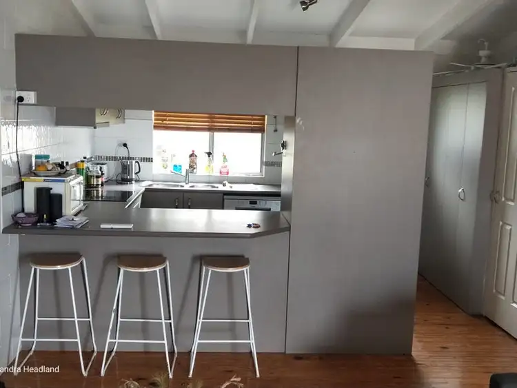 Third view of Homely unit listing, 2/4 Oloway Crescent, Alexandra Headland QLD 4572