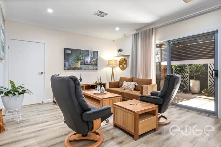 Third view of Homely house listing, 6 Constantine Court, Salisbury Plain SA 5109