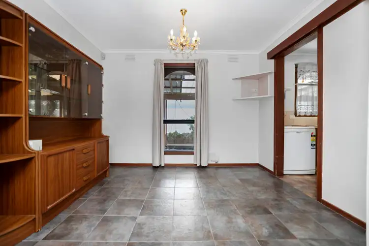 Fourth view of Homely unit listing, 1/19 Prince Street, Ferntree Gully VIC 3156