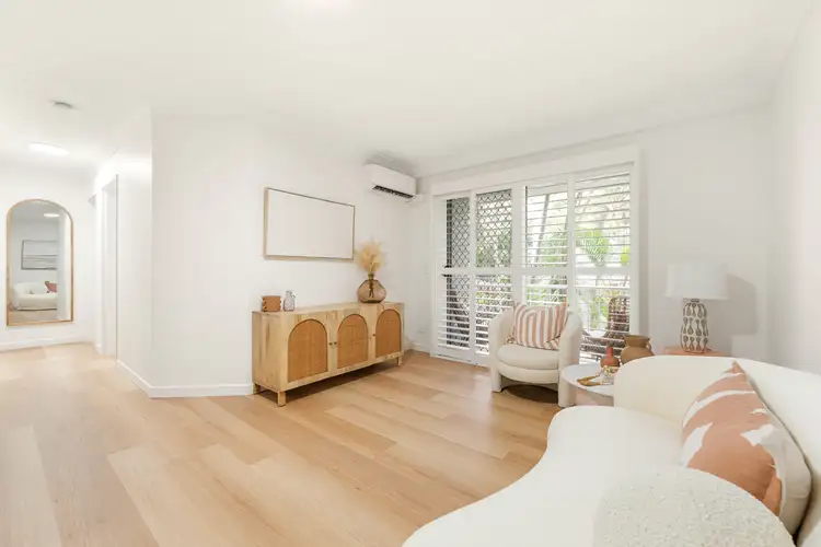 237/35-45 Palm Avenue, Surfers Paradise QLD 4217