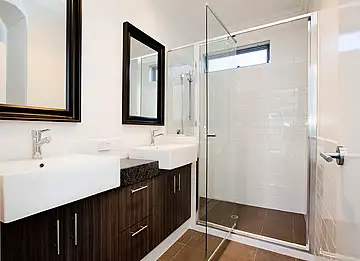 Second view of Homely house listing, 50A Pearl Parade, Scarborough WA 6019