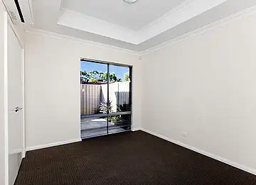 Fourth view of Homely house listing, 50A Pearl Parade, Scarborough WA 6019