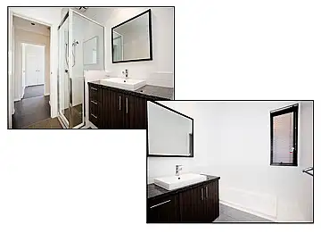 Fifth view of Homely house listing, 50A Pearl Parade, Scarborough WA 6019