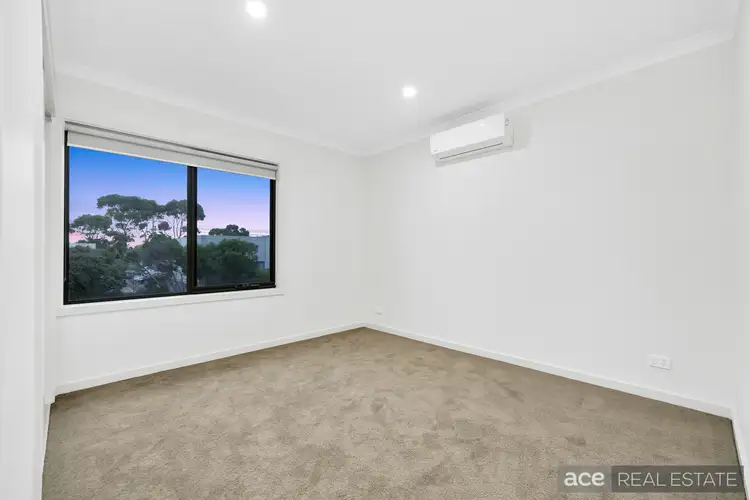 Fourth view of Homely townhouse listing, 7/1 Queens Court, Werribee VIC 3030
