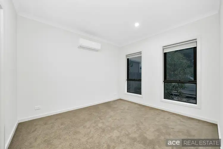 Sixth view of Homely townhouse listing, 7/1 Queens Court, Werribee VIC 3030