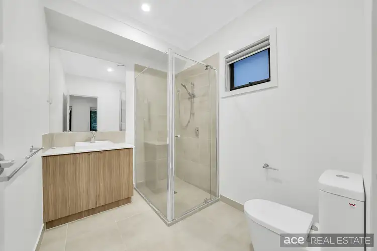 Seventh view of Homely townhouse listing, 7/1 Queens Court, Werribee VIC 3030