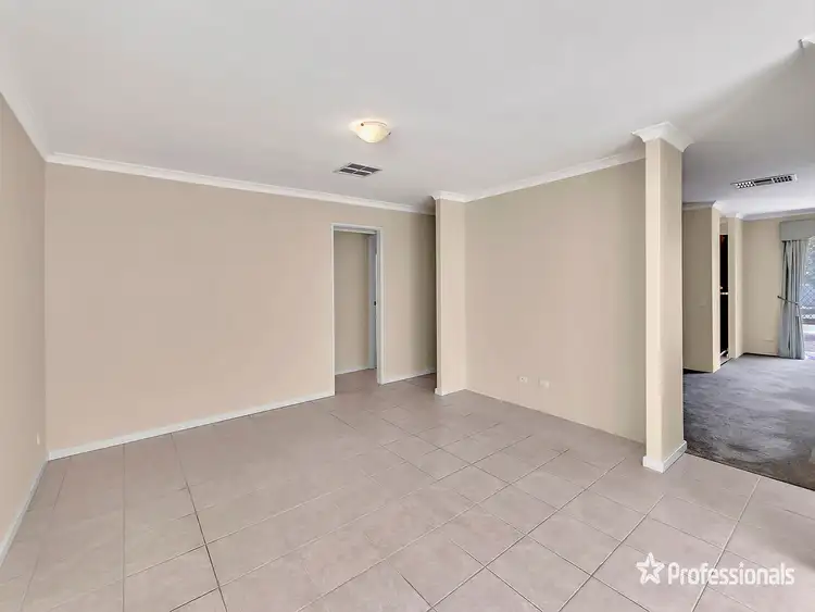 Sixth view of Homely house listing, 12 Dryandra Way, Thornlie WA 6108