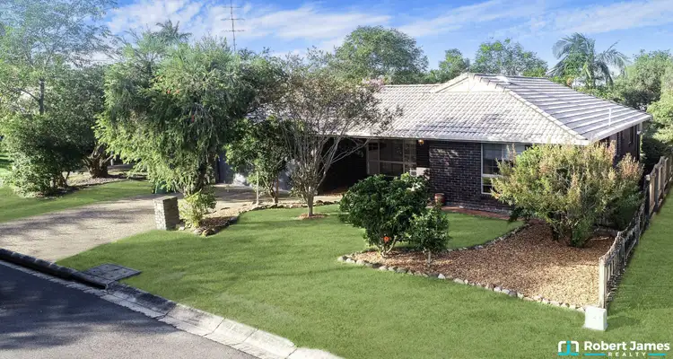 Main view of Homely house listing, 19 Woolumba Street, Tewantin QLD 4565