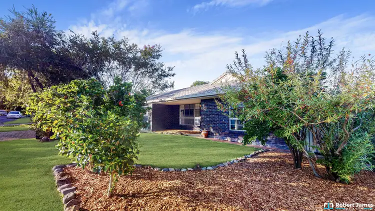 Second view of Homely house listing, 19 Woolumba Street, Tewantin QLD 4565