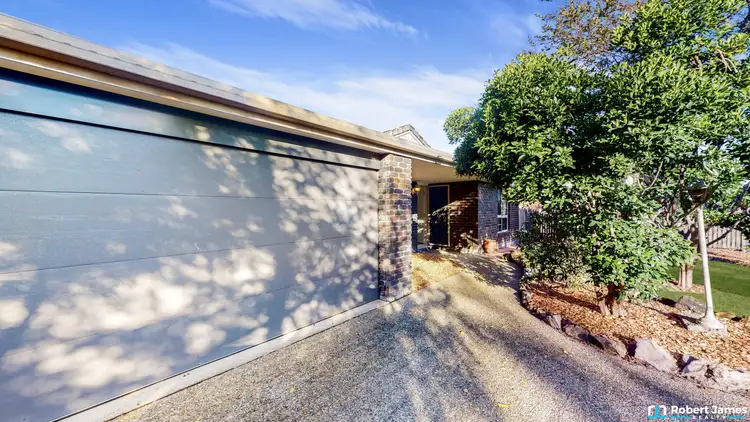Third view of Homely house listing, 19 Woolumba Street, Tewantin QLD 4565