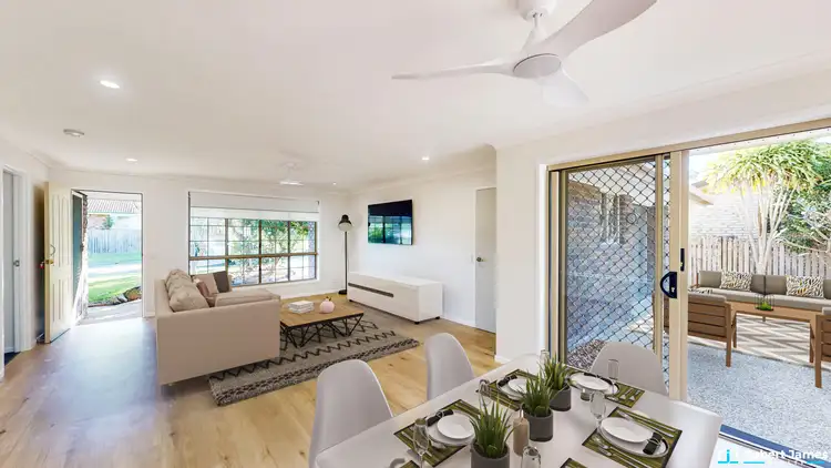 Fifth view of Homely house listing, 19 Woolumba Street, Tewantin QLD 4565