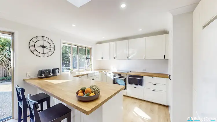 Sixth view of Homely house listing, 19 Woolumba Street, Tewantin QLD 4565