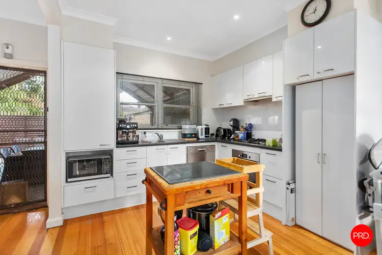 Fourth view of Homely house listing, 24 Nish Street, Flora Hill VIC 3550